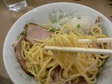 吉田屋-アップ