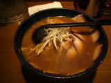 4aa85623.JPG