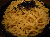 彦助(2):麺