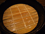 彦助(2):麺ざる