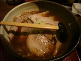 4d50577b.JPG