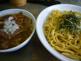 4e798292.JPG