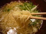 ����䡧��