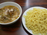 505cf1ac.JPG