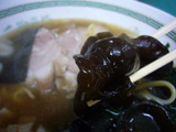 ����֥�ա����������饲