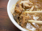 ε�ϡ�������