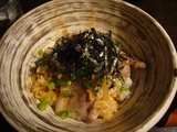 隠国(3):めし