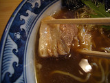 �蘆��ӡ��Ѽ�