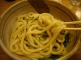 560698a8.jpg