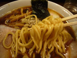 ポクポクポクチン(8):麺