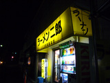 ��Ϻ(15)������