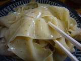 �蘆���(2)���ͥ��å�