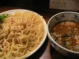 594d0924.JPG