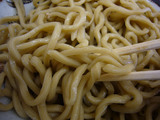 次念序(2):麺