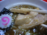 ふくもり:肉