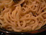 彦助:麺