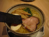 5bdf4a32.jpg