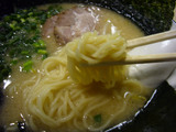 �ˤ�ˤ���(26)����