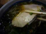 �羡��(5)���ܥ��㡼���塼