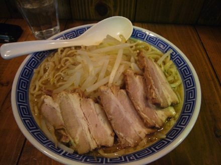 ��(2)���������餢�������