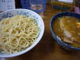 60262d14.jpg