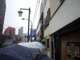 TETSU(4)���¤�