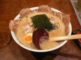612188aa.JPG