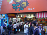 ��(2)���縫������