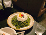 �ޥ���ƥ󡧴Ÿ����㾮�ҥ���