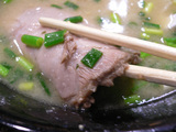 �ˤ�ˤ��䡧���㡼���塼