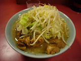 62f0e30c.jpg