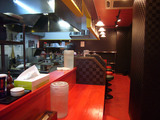 一億兆(2):店内