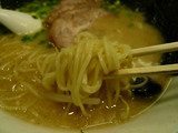 �ˤ�ˤ���(30)����