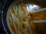 �蘆���(2)���ĥ�����