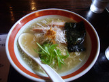 66c990ba.jpg