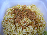 �ե饤�ɥݥƥȾƤ��С�ʴ���꤫����