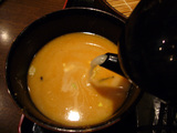 彦助(2):スープ割