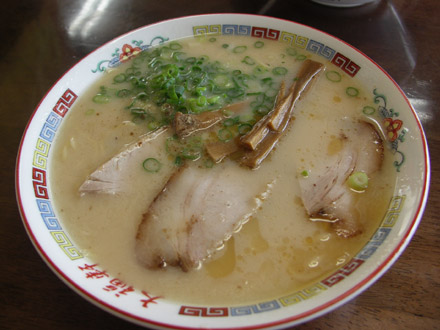��ʡ�������륿��顼���