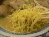 OGISAN����