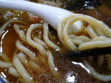 �羡��(12)���ͻ����夲