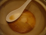 �޻��졧�����װ��߽����