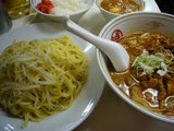 6c9a14e0.JPG
