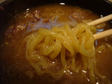 はる太郎(7):麺