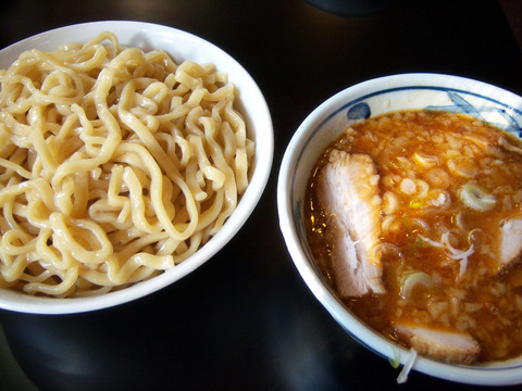 TETSU(5)���Ĥ����