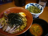6d6580a3.JPG