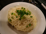 十兵衛:替え玉