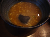 TETSU(4)���Ƥ�������