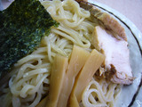 清元:具