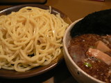 71710400.JPG