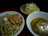 71a8491c.JPG